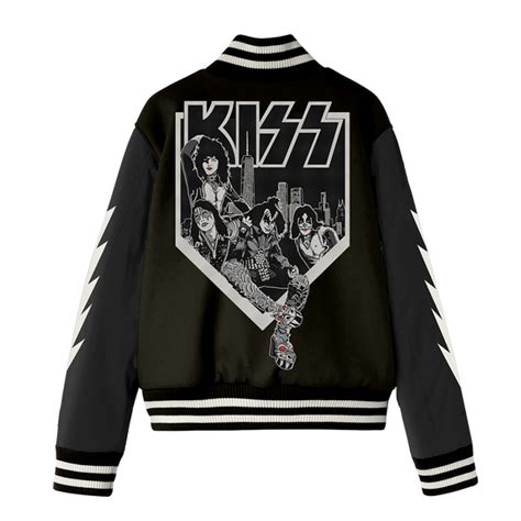 kiss electronics nyc|kiss store nyc.